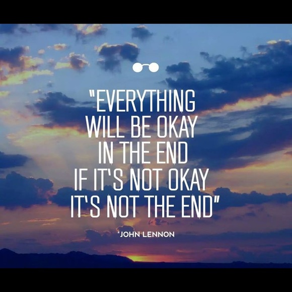 Meet your Posher, Makenna - Picture 1 of 1